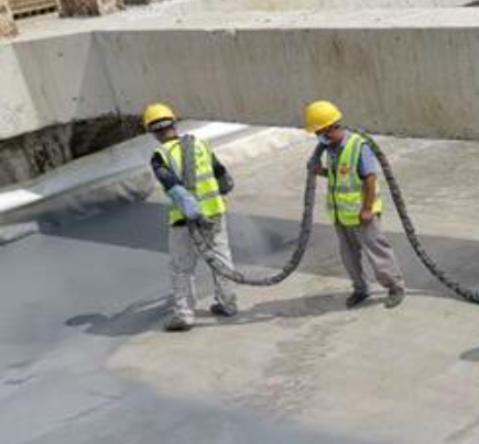 沧州各类球场（如篮球场、网球场、足球场